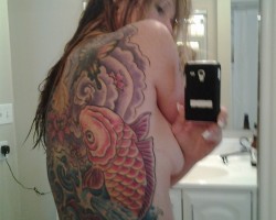 Swinger Hotwife Cuckold Tampa-Lakeland - Sugarcookie7283