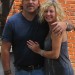 Swingers Hotwife Cuckold Fuck My Wife Northern MI Michigan