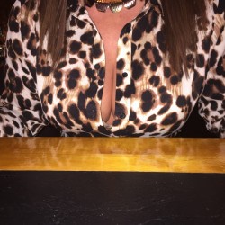 St. Louis swinger hotwife & cuckold profile – Ifyouonlyknewme on Rocktie