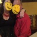 24somefun69: Swingers Hotwife Cuckold