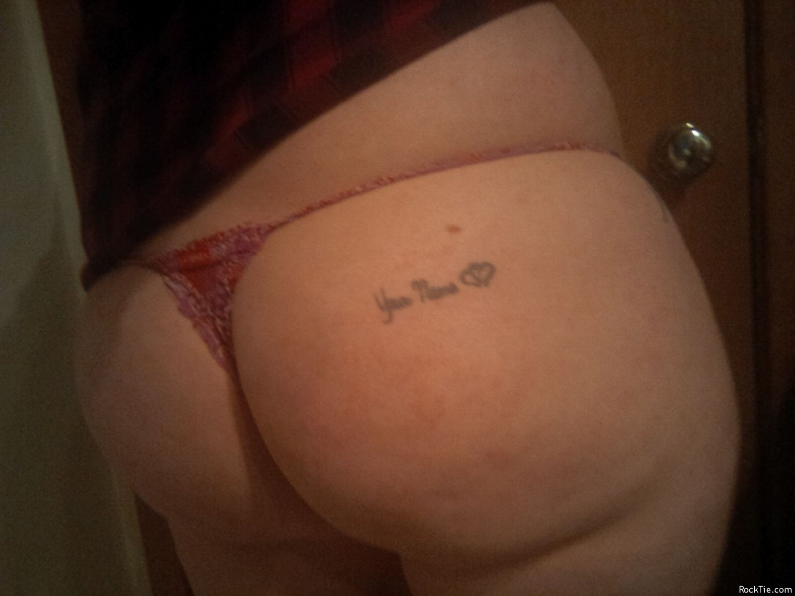 Swingers Hotwife Cuckold Kingston Ontario
