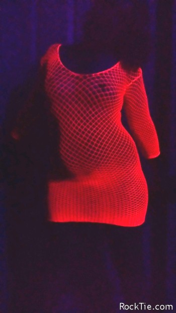 Swingers Hotwife Cuckold Little Rock - arhot2touch