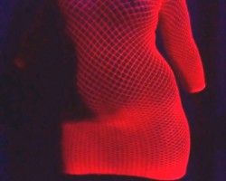  - arhot2touch Photo