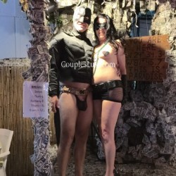 Swinger Hotwife Cuckold Tampa-Lakeland, Florida - Funtampacouple