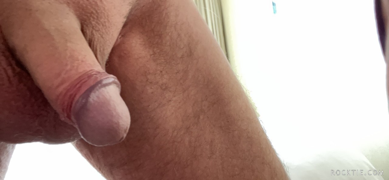 Swingers Hotwife Cuckold Houston - Braco2022