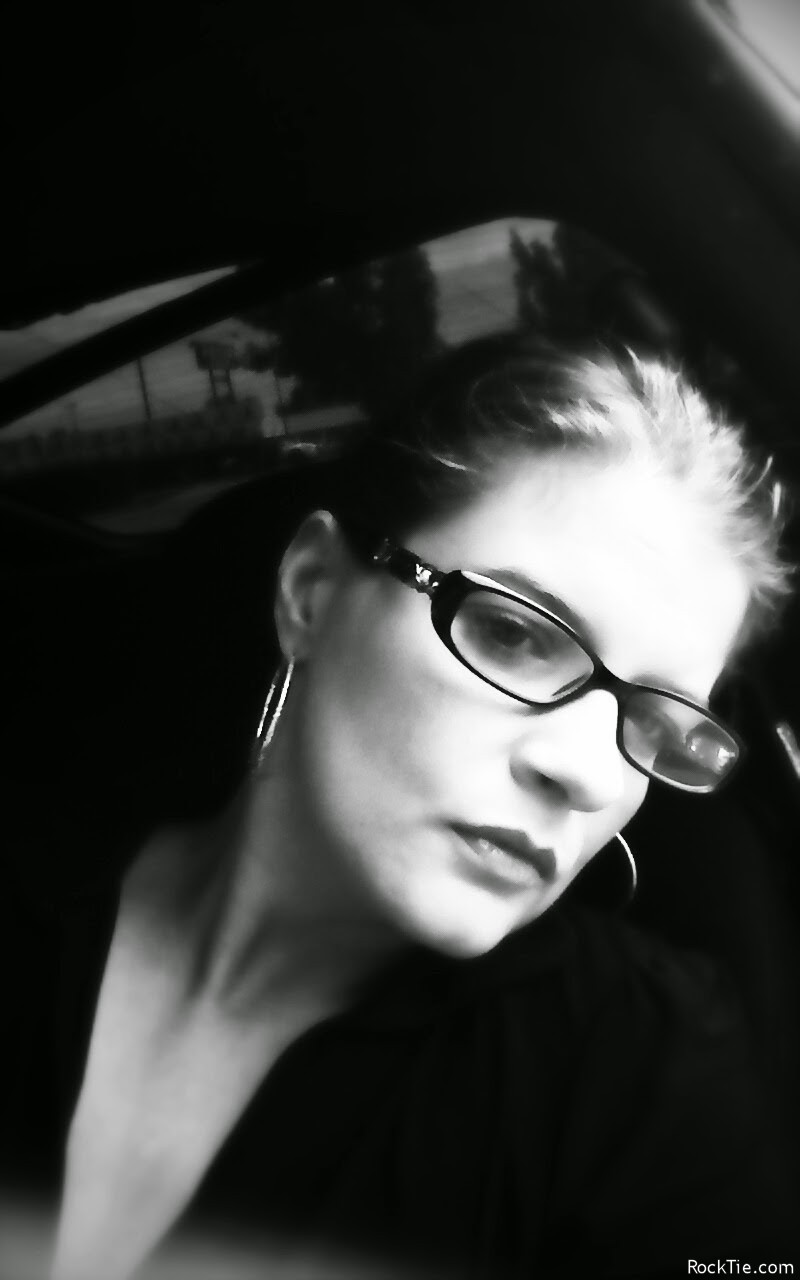 Swingers Hotwife Cuckold DFW - Shell