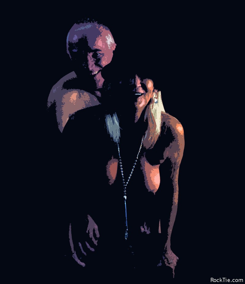 Swingers Hotwife Cuckold Phoenix-Mesa - hotphxcpl