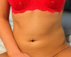  - Funcouple1009 Photo
