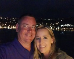 Swinger Hotwife Cuckold Raleigh - LandM0229