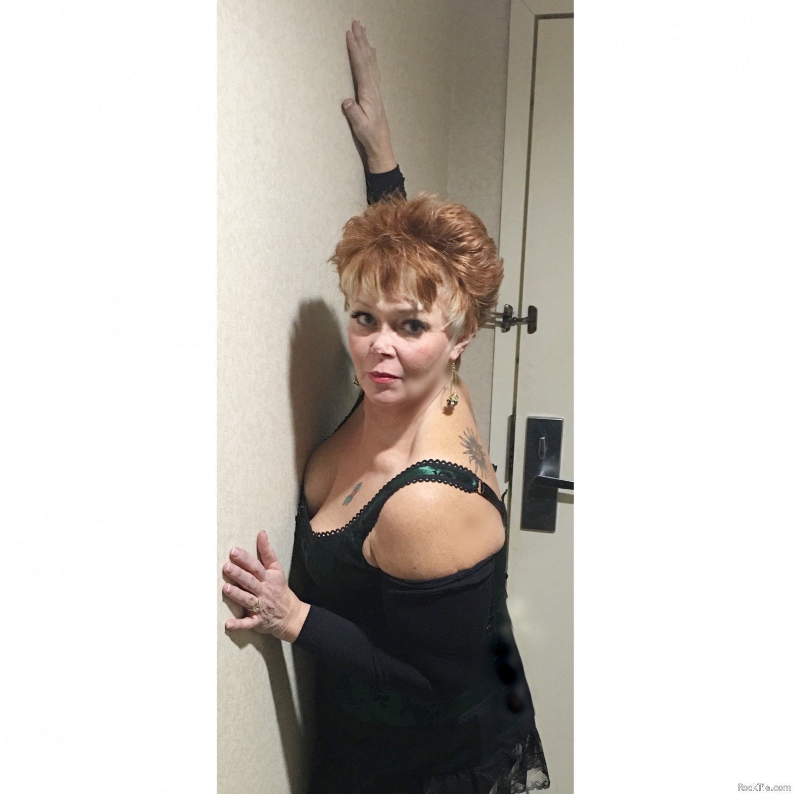 Swingers Hotwife Cuckold Syracuse - 2forUtoPlay1