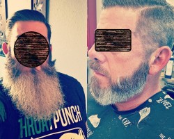 Swinger Hotwife Cuckold DFW - NFWcouple