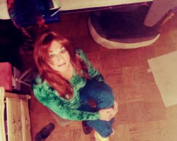 Swinger Hotwife Cuckold New Orleans - Eyra