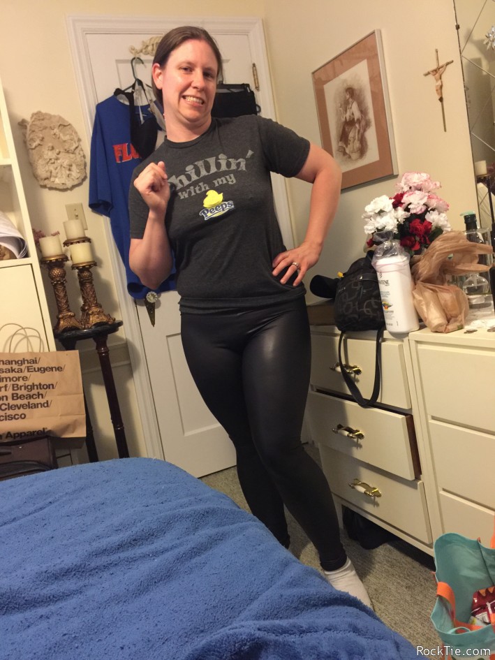 Swingers Hotwife Cuckold Gainesville-Ocala - fireken425