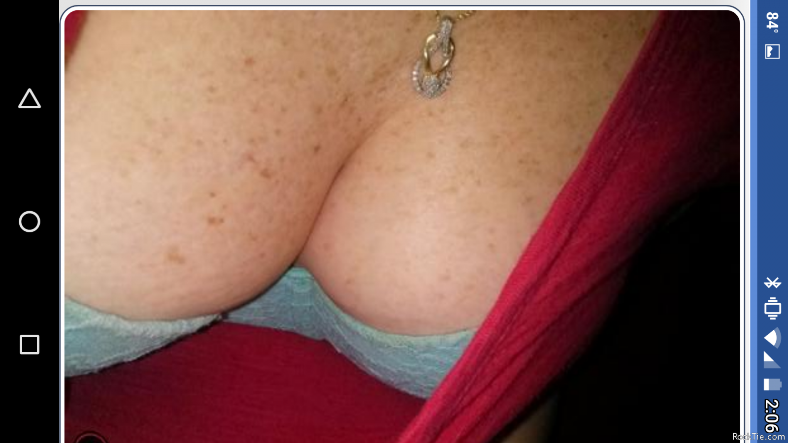 Swingers Hotwife Cuckold Topeka - angtob