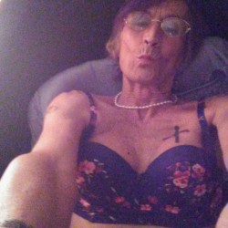 Swinger Hotwife Cuckold Boston, Massachusetts - Charleneb59