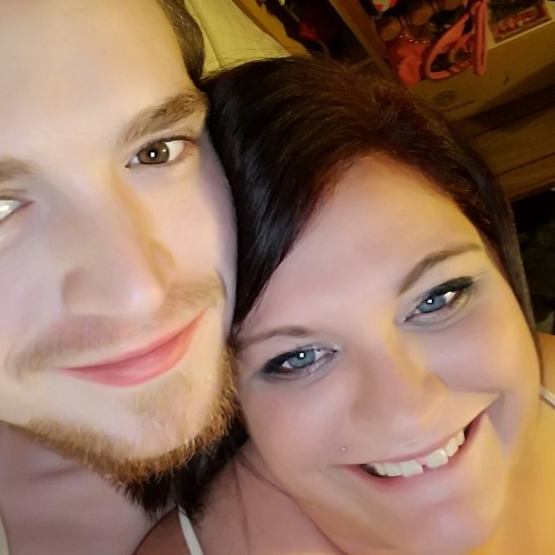 BicoupleSwinger: Swingers Hotwife Cuckold