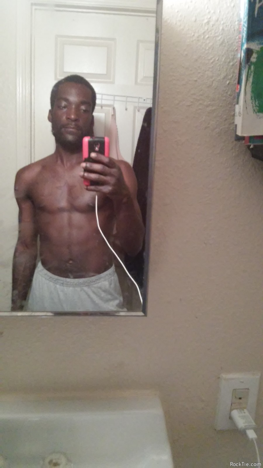 Swingers Hotwife Cuckold San Antonio - Youngblack730