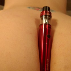 Swinger Hotwife Cuckold Corpus Christi, Texas