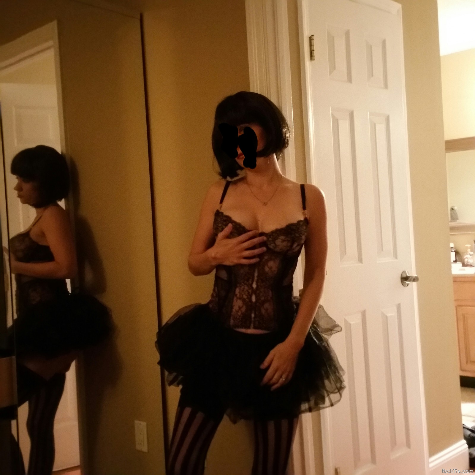 Swingers Hotwife Cuckold Broward Co. - Mmoneyh