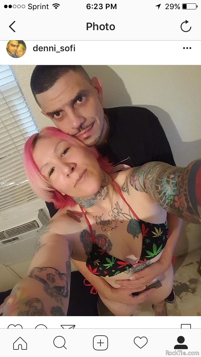 Swingers Hotwife Cuckold Austin - SexyCubanLovers