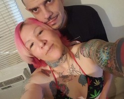 - SexyCubanLovers Photo