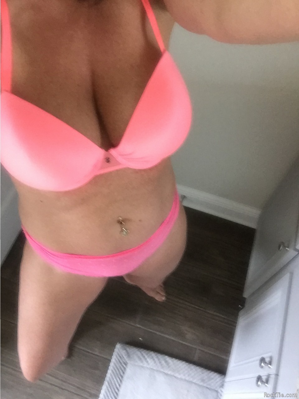 Swingers Hotwife Cuckold Pensacola-Panama City - funcple724
