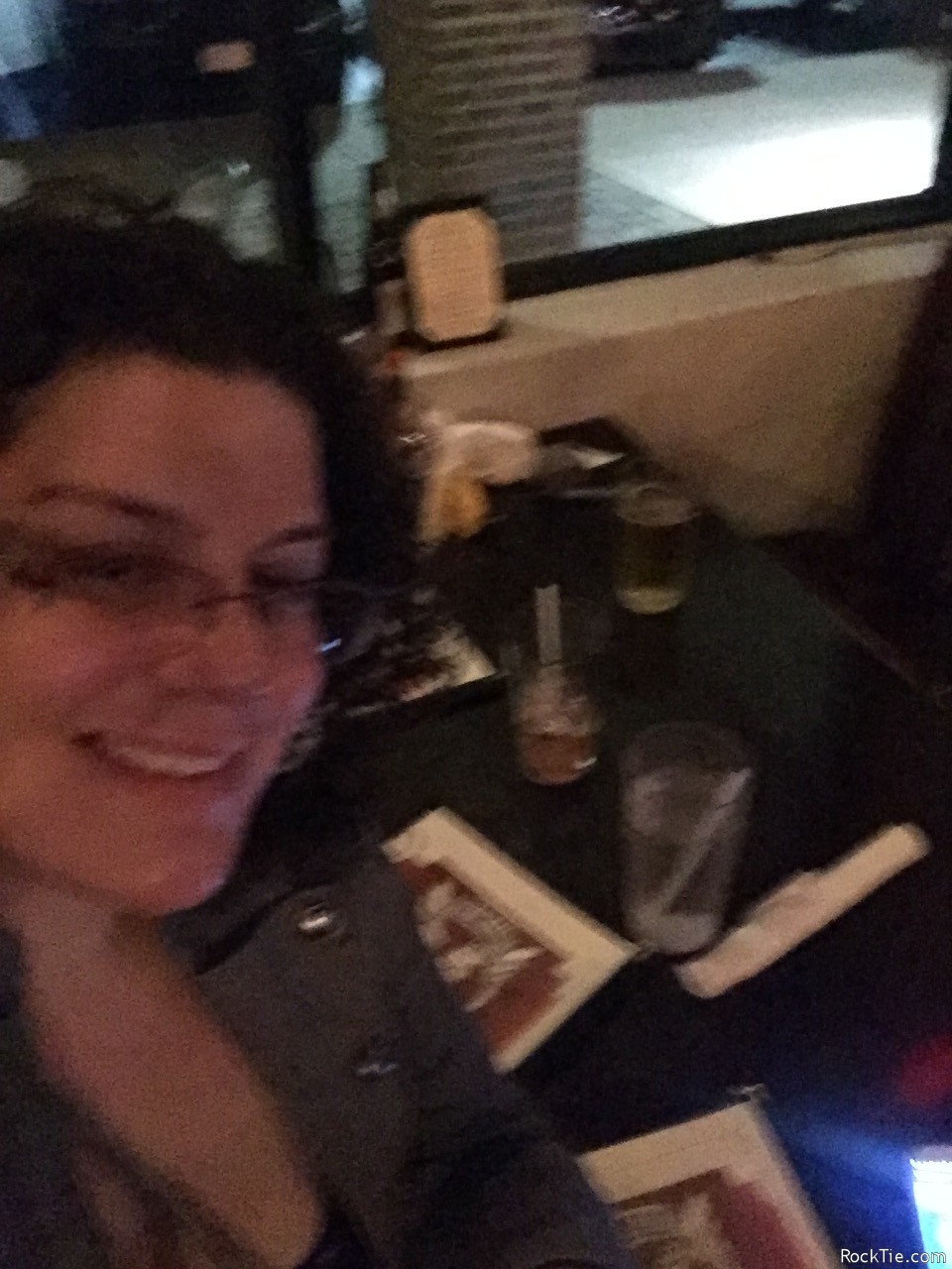 Swingers Hotwife Cuckold Long Island - Linewtoit