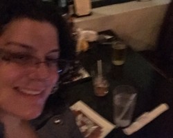 Swinger Hotwife Cuckold Long Island - Linewtoit