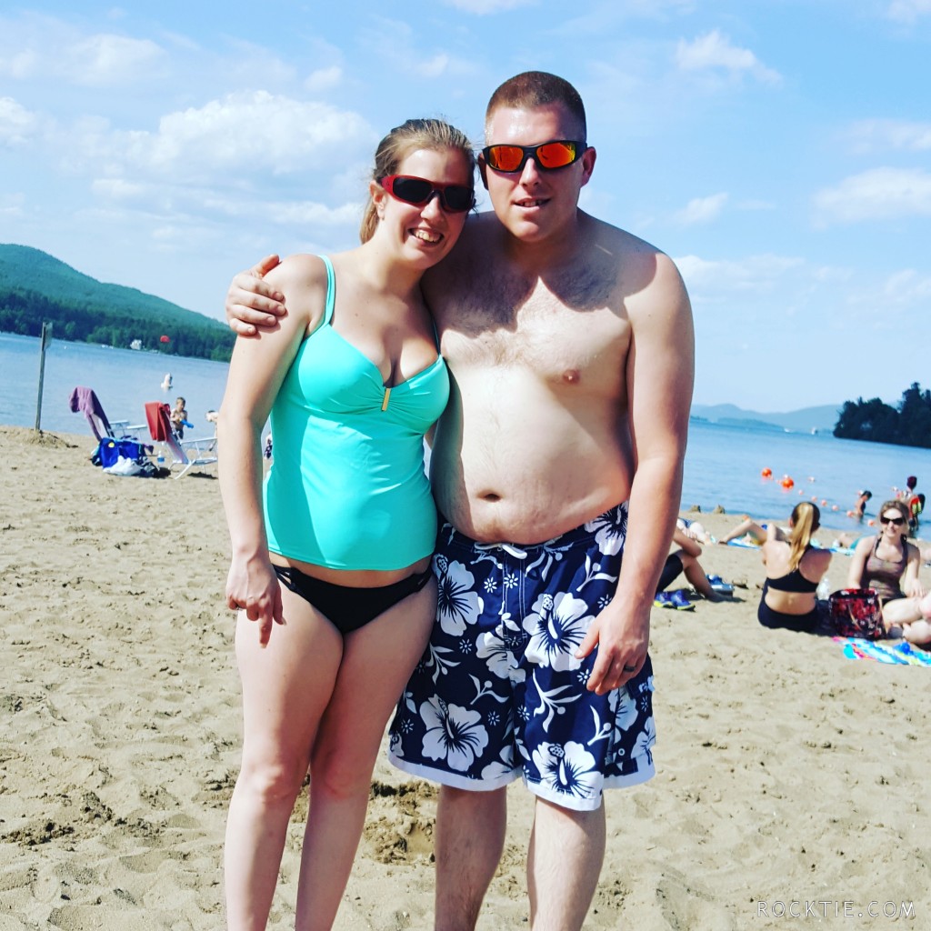 Swingers Hotwife Cuckold San Antonio - Shawn_MaryJo06