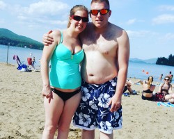 - Shawn_MaryJo06 Photo