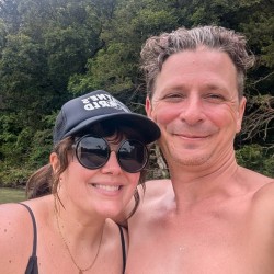 benandwhit: Swingers Hotwife Cuckold