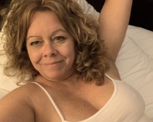 User member profile in ,