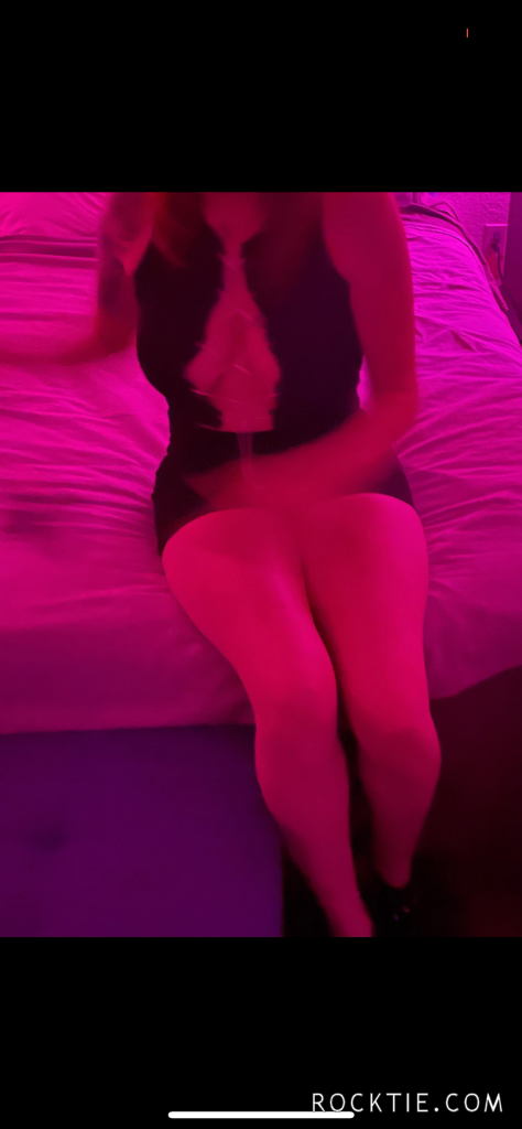 Swingers Hotwife Cuckold Inland Empire - 1kinkykpl4fun