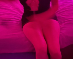 Swinger Hotwife Cuckold Inland Empire - 1kinkykpl4fun