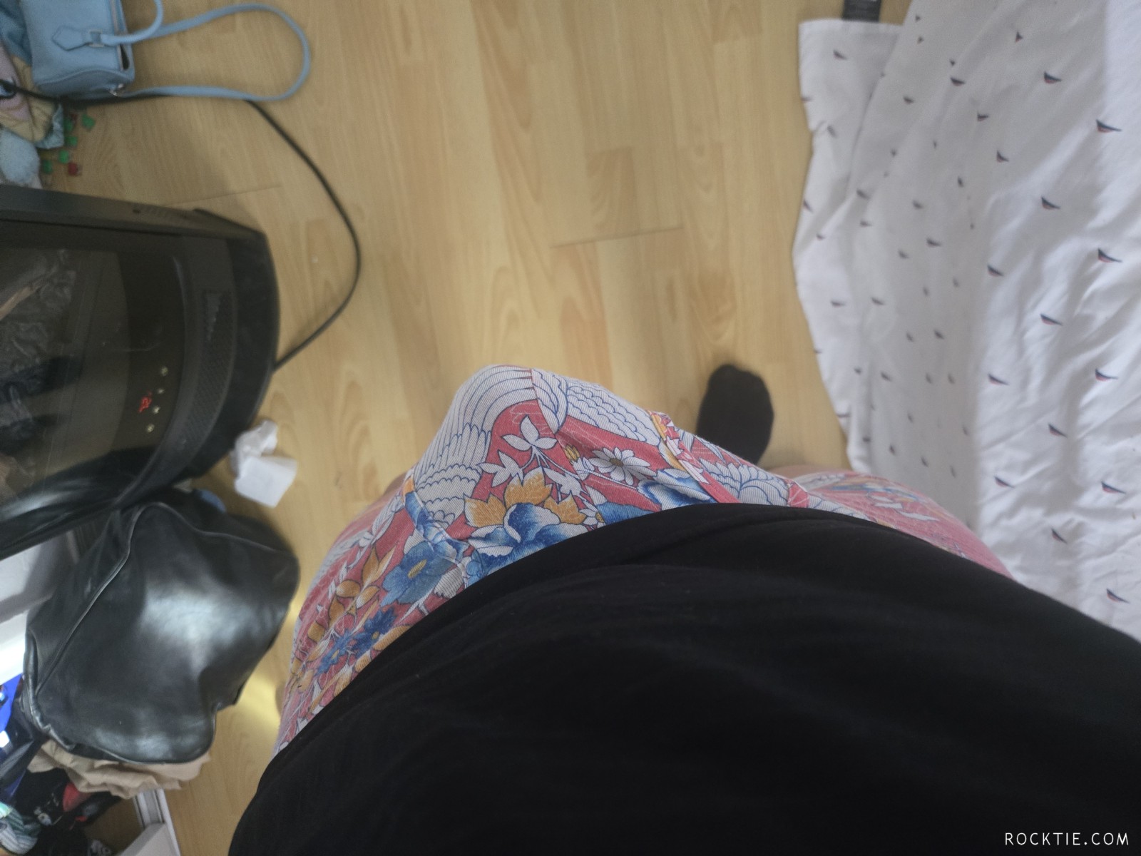 Swingers Hotwife Cuckold El Paso - Benny1986