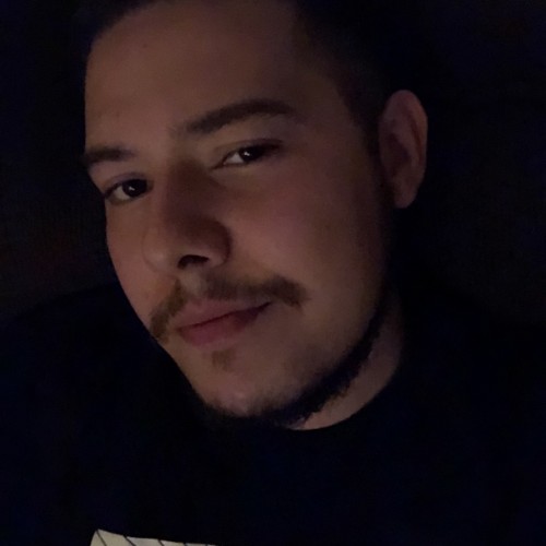 Stronglikebull: Swingers Hotwife Cuckold