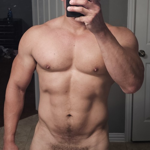 Anchorman1228: Swingers Hotwife Cuckold