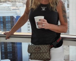 Swinger Hotwife Cuckold Las Vegas - VegasMike