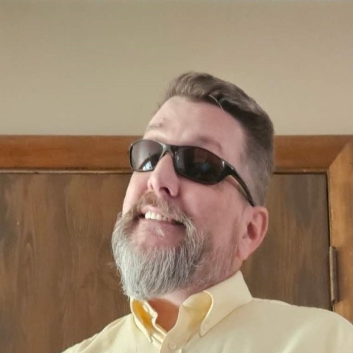 Joker0ne: Swingers Hotwife Cuckold