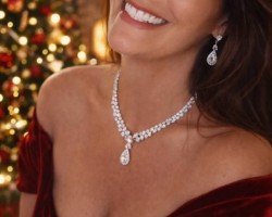 Looking for a dominant Bull