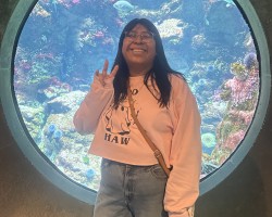 Swinger Hotwife Cuckold San Jose - Missbleu