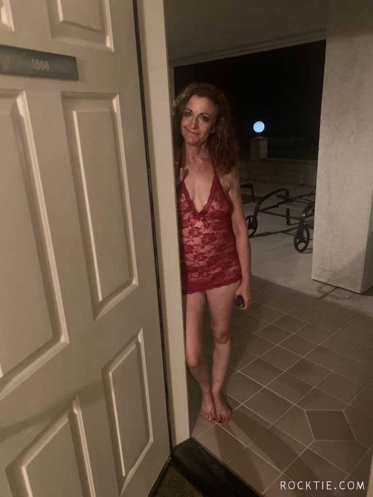 Swingers Hotwife Cuckold Sacramento - Baldnurse66
