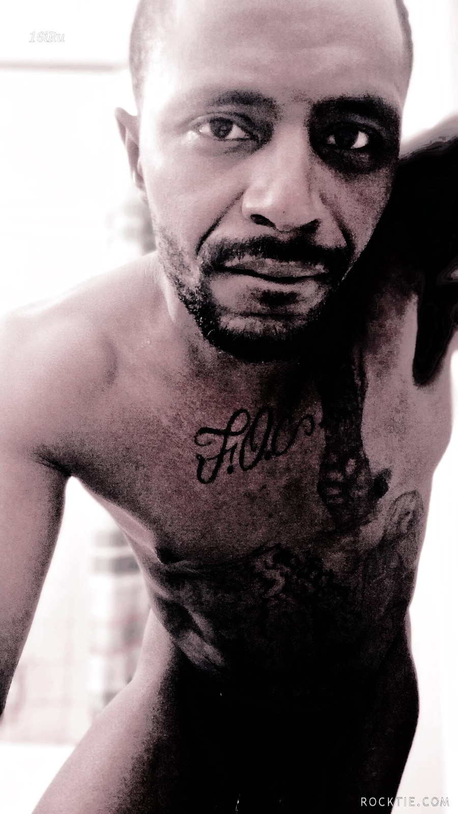 Swingers Hotwife Cuckold Tulsa - NORTHERNBULLY