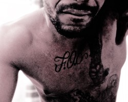 Swinger Hotwife Cuckold Tulsa - NORTHERNBULLY