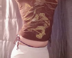 Swinger Hotwife Cuckold Flagstaff-Sedona - Katie