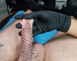 Swinger Hotwife Cuckold Phoenix-Mesa - cum2gether69