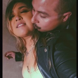 Zennipcouplefun: Swingers Hotwife Cuckold