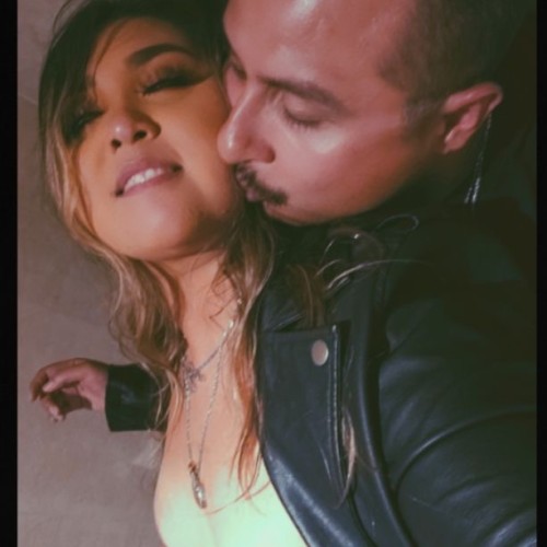 Zennipcouplefun: Swingers Hotwife Cuckold