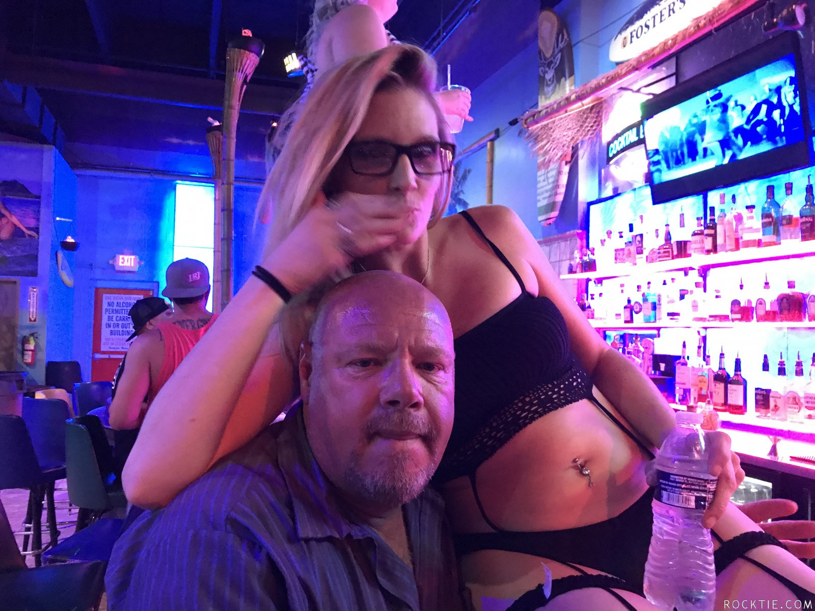 Swingers Hotwife Cuckold Bakersfield - Kevrach