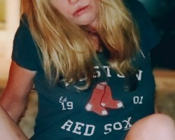 Swinger Hotwife Cuckold User